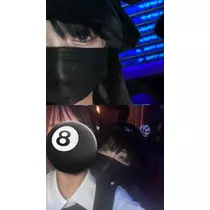 ハク