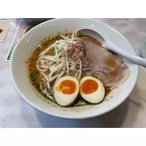 あいか