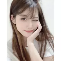 りな