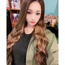綾瀬 優