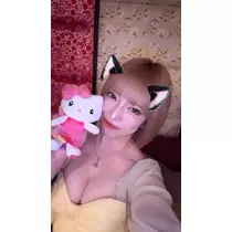 きら