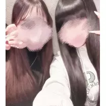 ありす