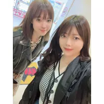妃 えりな