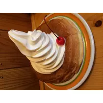 蓮