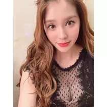 黒輝 りさ