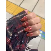 美波 なつ
