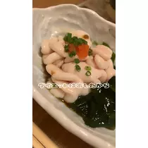 葉月 りほ