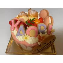 りか