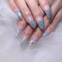 アユ