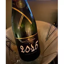 長瀬 純恋