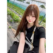 佐倉 里緒