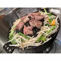 れいか