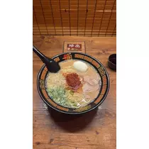 マヤ