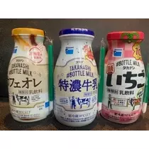 空条 しいな