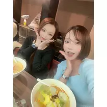 岩影 えいみ