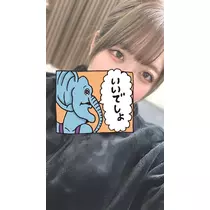 さくら
