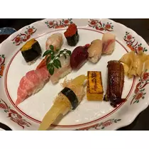 りな