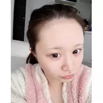 柊 まりん