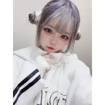 つばさ