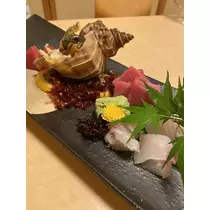 白石 愛莉