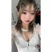 鈴音 はく