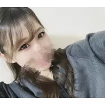 まほ