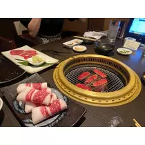 ハル