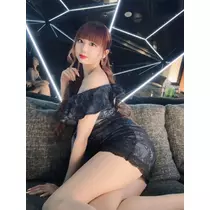 天羽 もか