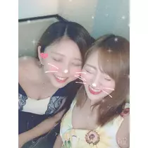 りおな