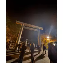 ふうか