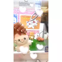 三上 胡桃