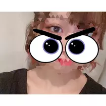 みか