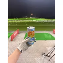 ひめ