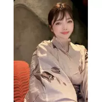妃 えりな