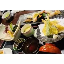 妃咲 れいか