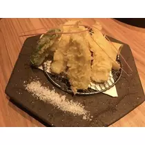 紫月 あやか