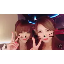 美穂