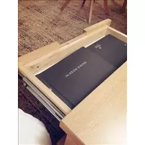 桃瀬 百華