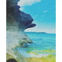 ゆかり