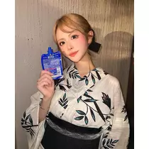 春川 みみ