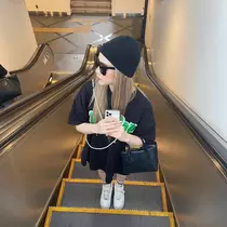 金鑚 明奈
