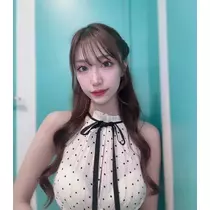 高瀬 美羽