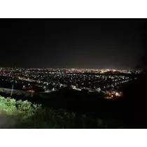 長瀬 純恋