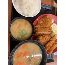 友美 ママ