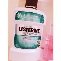 荒木 ナツミ