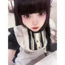 みあ