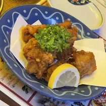 ちゃお