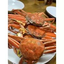 花音