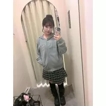 じゅに