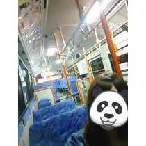 のはら かすみ